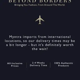 StyleCast Men Trousers image 2