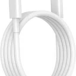 GENWARP USB Type C Cable 3 A 1 m OEM 60W Fast Charging Type C to Type C Cable-picture-10