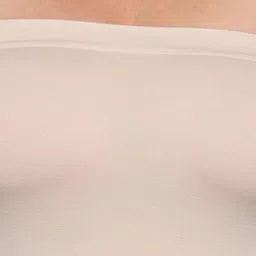 JMT Wear Tube Top image 5