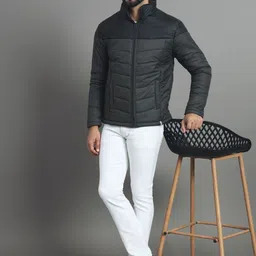 SZN Men Puffer Jacket-picture-24