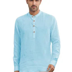 LENIA Men Kurta-picture-17