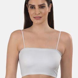 mod & shy Bralette Bra Full Coverage Lightly Padded-picture-45