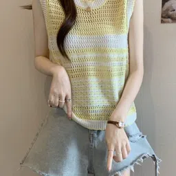 StyleCast Top image 4