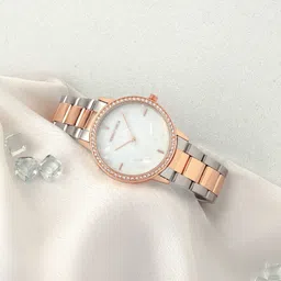 joker & witch Analog Watch - For Women AMWW582 image 2