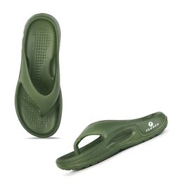 PENNEN Men Thong Flip-Flops-picture-39