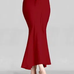 the queeen Women Shapewear image 1