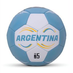 VECTOR X Argentina 2.0 Football-picture-19