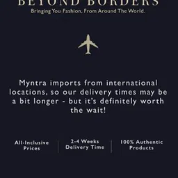 StyleCast x Revolte Striped Jumpsuit image 2