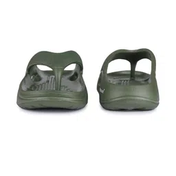 BERSACHE Men Combo of 2 comfort Sandals image 5