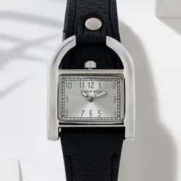 JOKER & WITCH Women Dial & Leather Straps Analogue Watch AMWW1006-picture-39