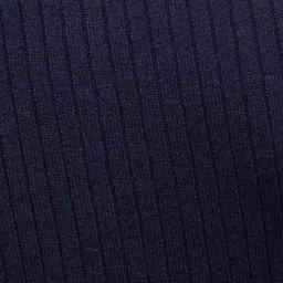 Ginger by Lifestyle Women Ribbed Shirt Collar Regular Top image 3