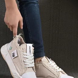 HERE&NOW Men Sneakers-picture-17