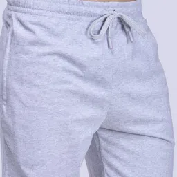 Ramraj Men Slim Fit Shorts image 4