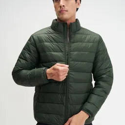 XYXX Men Puffer Jacket-picture-10