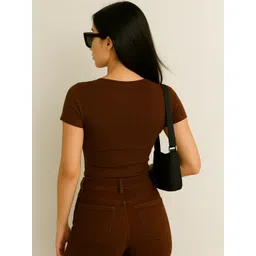 ROCKWELL Top image 3