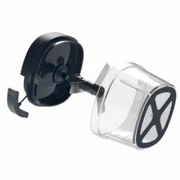 butterfly 8906134070563 Beverage Maker image 5