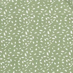 Moda Rapido Floral Print A-Line Dress image 3