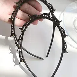 DressBerry Women Hairband-picture-16