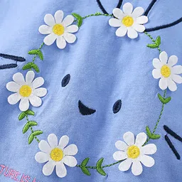 Xsole Girls Tshirts image 4