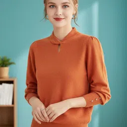 bebe Women Pullover-picture-21