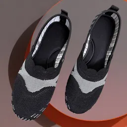 aario Bellies For Women image 3