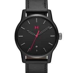 MVMT Men Classic Ii Calendar Analogue Watch 28000321-picture-46