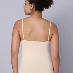 Sillysally Women Non Padded Camisole image 2