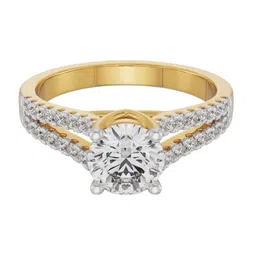 emori EmoriAshez Diamond Ring-picture-10
