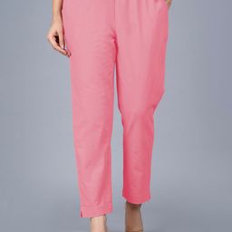 GiftyBasket Women Trousers-picture-9
