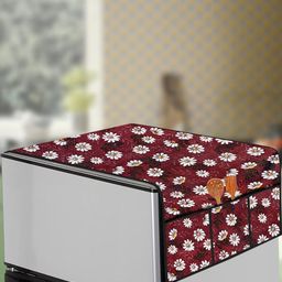 The Furnishing Tree Printed Appliance Cover-picture-11