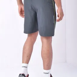 Wildcraft Men Core Shorts image 2