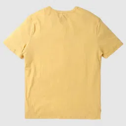 GAP Boys Graphic Print Crew Neck Pure Cotton T-Shirt image 3