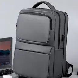 KPOP Men Backpack-picture-30