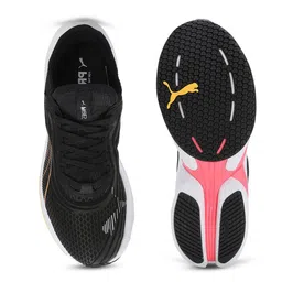 Puma Conduct Pro Unisex Running Shoes image 5