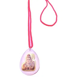 RAVIOUR LIFESTYLE Girls White Jewellery Set-picture-14