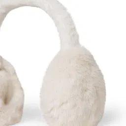 Radhu & Kabby Girls Set of 2 Fashion image 2