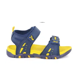 Sparx Boys Comfort Sandals image 4