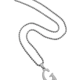 Utkarsh Pendants with Chains image 2