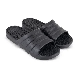 Feel alive Men Pack of 4 Sliders image 4