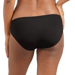 Tilt Pack of 3 Low-Rise Bikini Briefs image 4