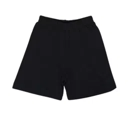 YK Unisex Kids Printed T-shirt with Shorts image 3