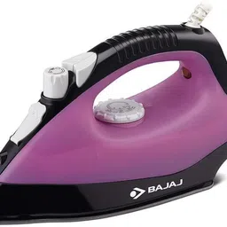bajaj MX16 1400 W Steam Iron-picture-25