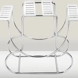 cryzone Empty Cutlery Holder Case-picture-35