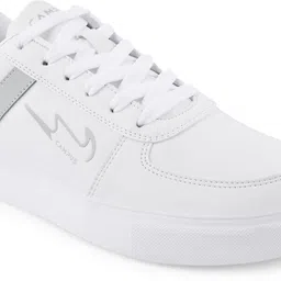 campus CAMP CLINT Sneakers For Men image 5