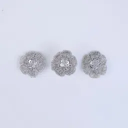Choko Girls Set of 3 Alligator Hair Clip-picture-30