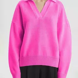 LULU & SKY Women fwd-picture-32