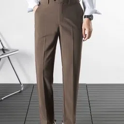 KPOP Men Original Trousers image 2