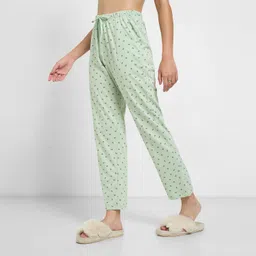 dreamz by pantaloons Women Pyjama image 3