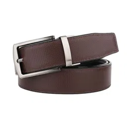 Metronaut Men Accessory Gift Set of Wallet and Belt image 2