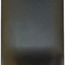 ERNIL LED LCD Tv Remote Compatible for LLOYD LED LCD TV (Your Old Remote Must be Exactly Same) Remote Controller image 2